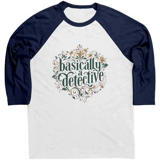Basically_a_Detective_Raglan_Navy_Mockup.png_15373451