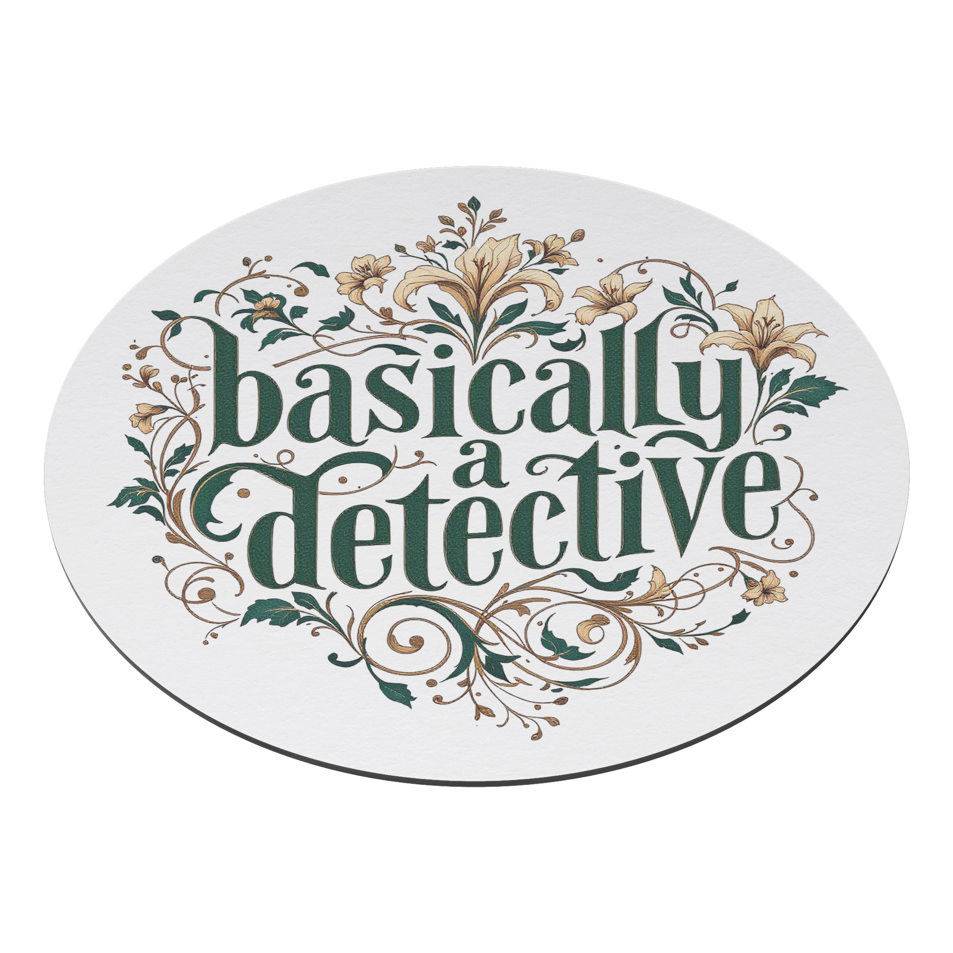 Basically_a_Detective_Round_Magnet_RoundCarMagnet_Angle_AS_Mockup.png_15373538