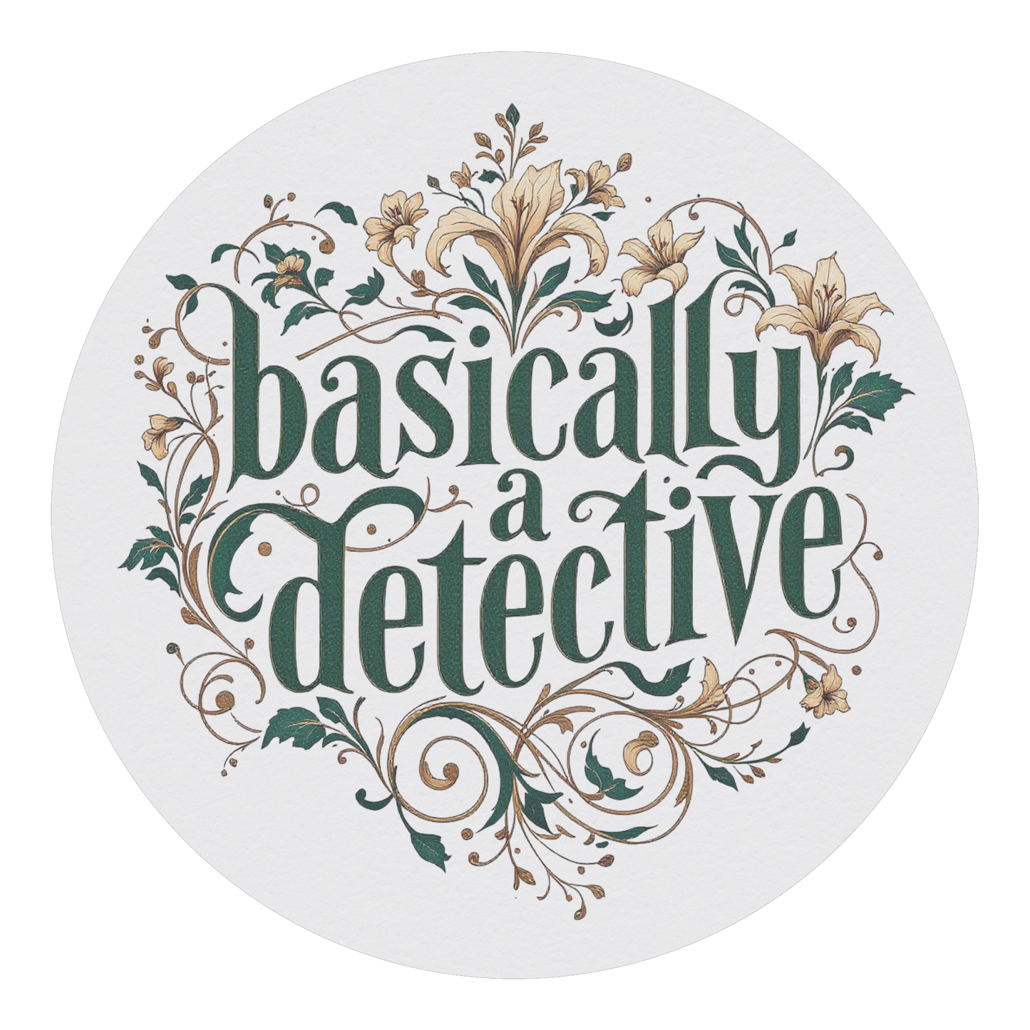 Basically_a_Detective_Round_Magnet_RoundCarMagnet_Flat_AS_Mockup.png_15373536