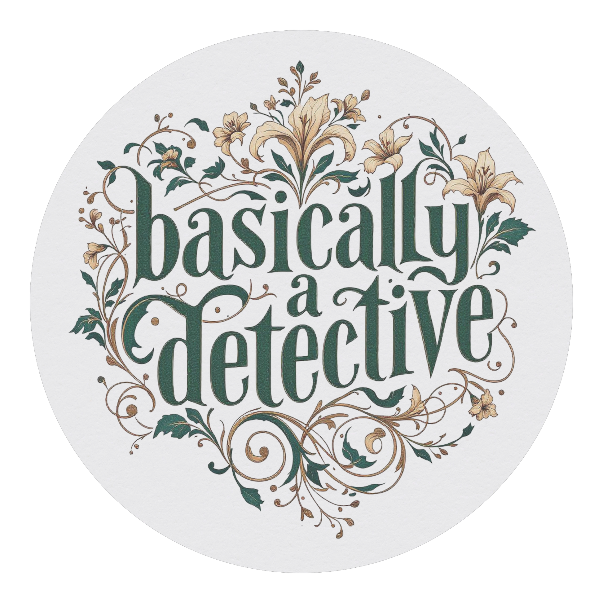 Basically_a_Detective_Round_Magnet_RoundCarMagnet_Flat_AS_Mockup.png_15373536