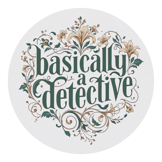 Basically_a_Detective_Round_Magnet_RoundCarMagnet_Flat_AS_Mockup.png_15373536