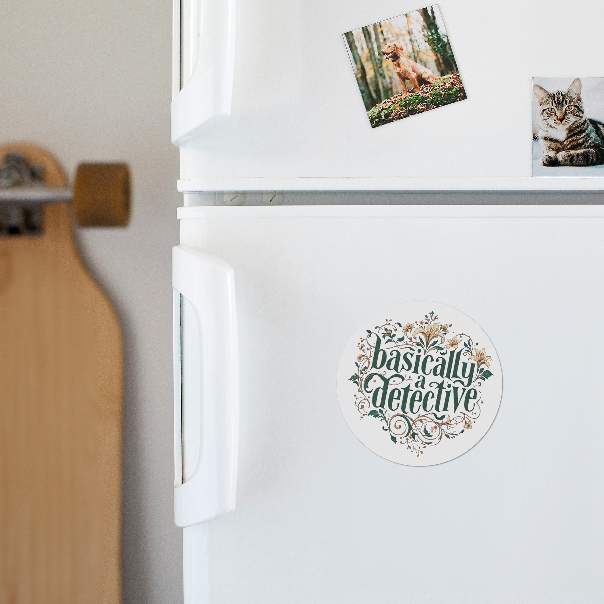 Basically_a_Detective_Round_Magnet_RoundCarMagnet_Fridge_AS_Mockup.png_15373540