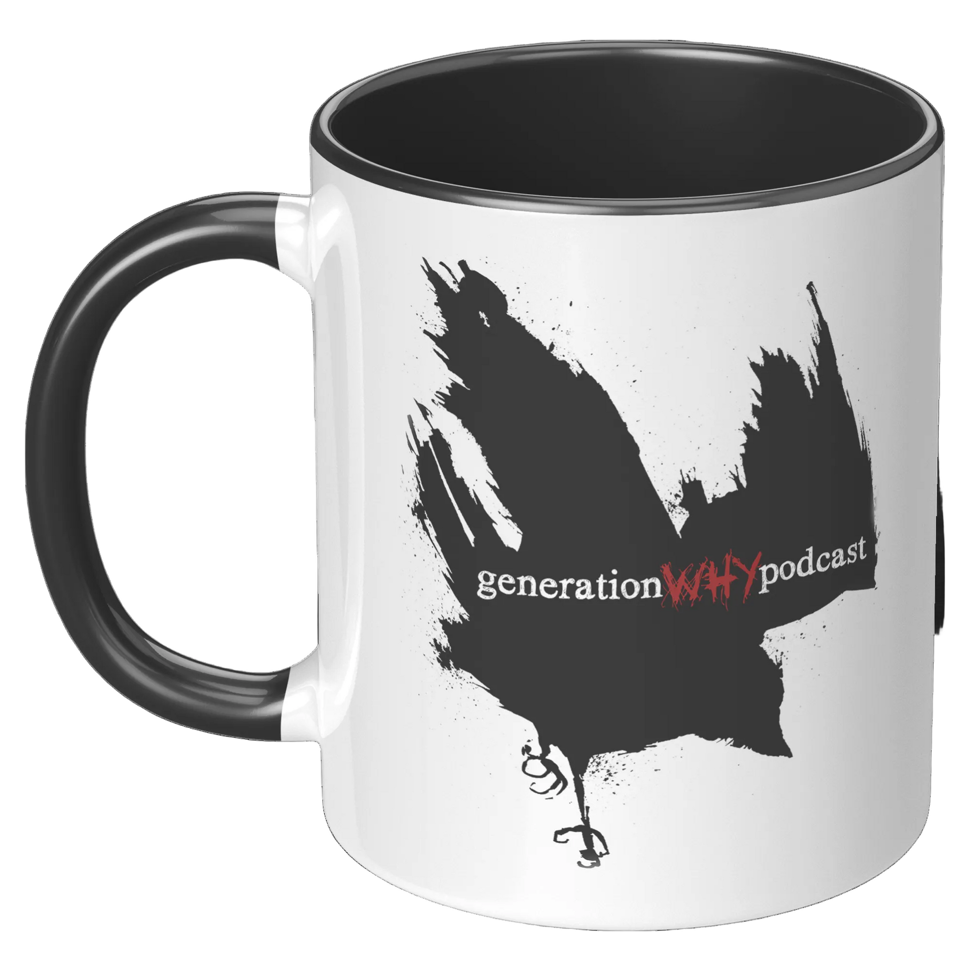 Crow_Logo_11_oz_Mug_LH_Black_Mockup.png_15997235