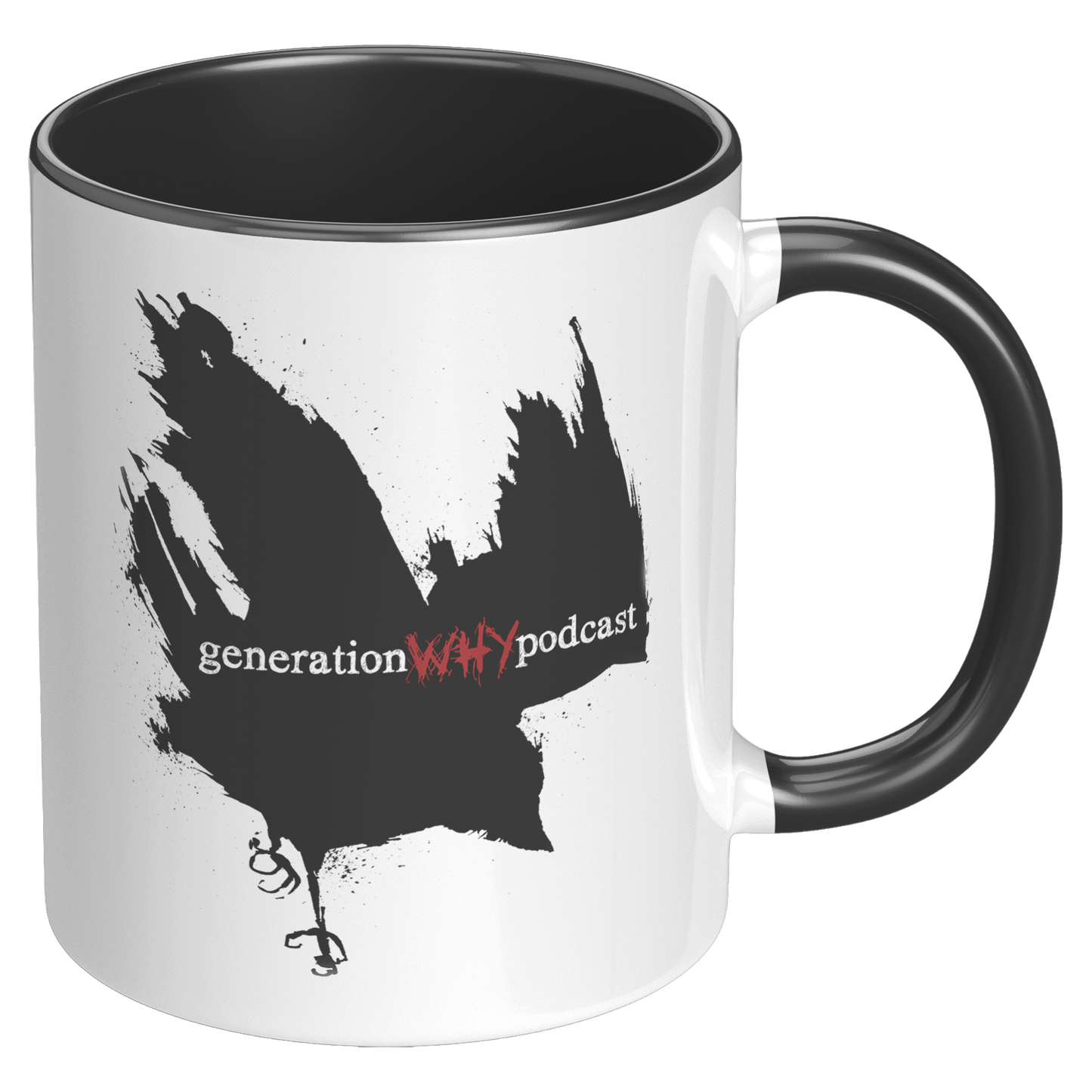 Crow_Logo_11_oz_Mug_RH_Black_Mockup.png_15997238