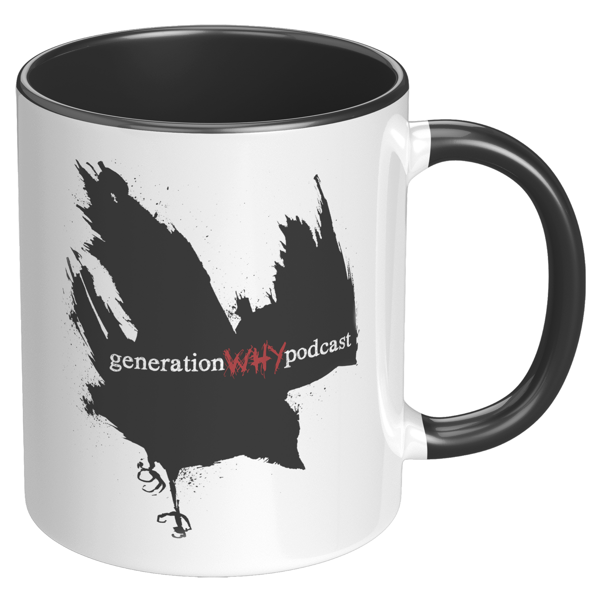 Crow_Logo_11_oz_Mug_RH_Black_Mockup.png_15997238