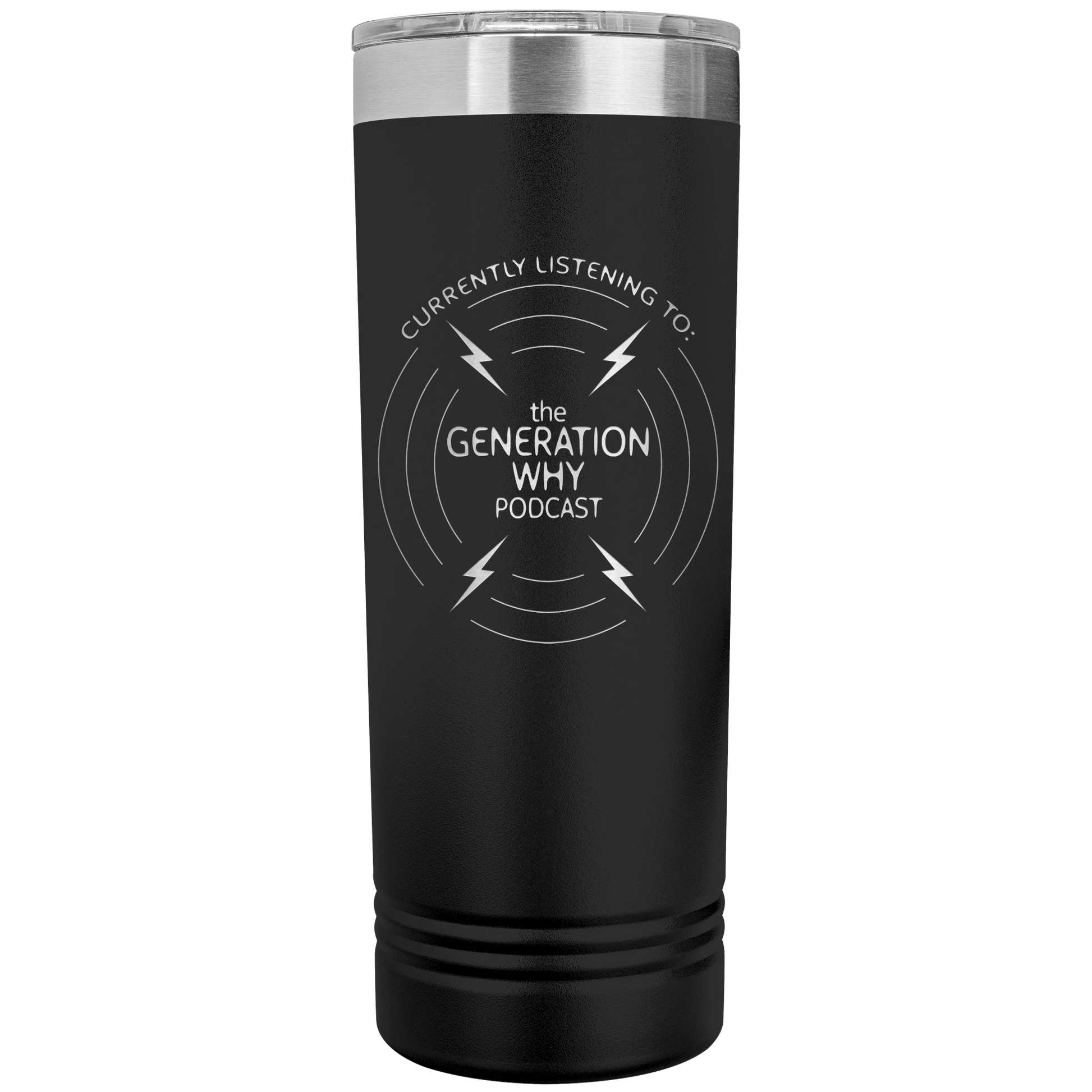 Currently_Listening_22oz_Skinny_Tumbler_Black_Mockup.png_15671618