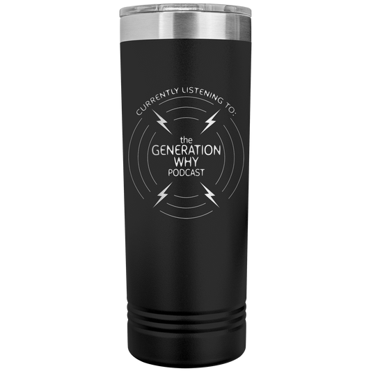 Currently_Listening_22oz_Skinny_Tumbler_Black_Mockup.png_15671618
