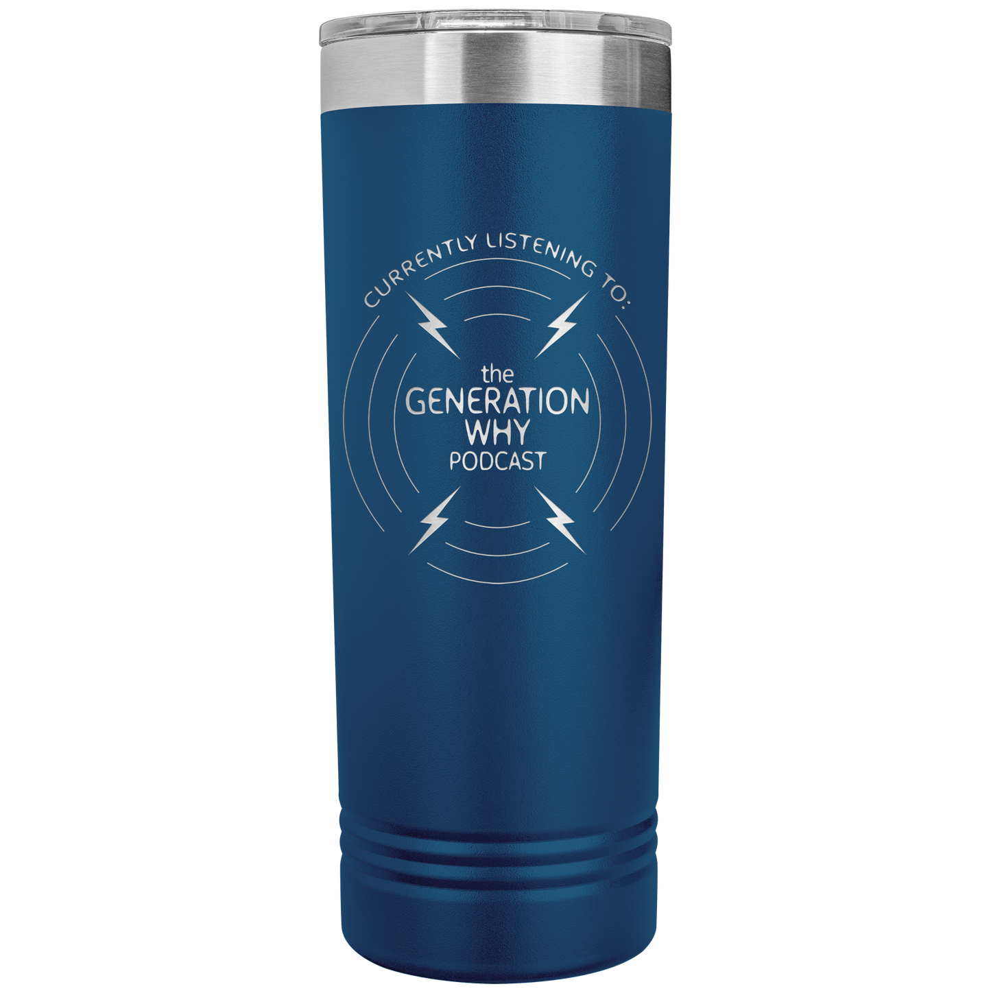 Currently_Listening_22oz_Skinny_Tumbler_Blue_Mockup.png_15671619