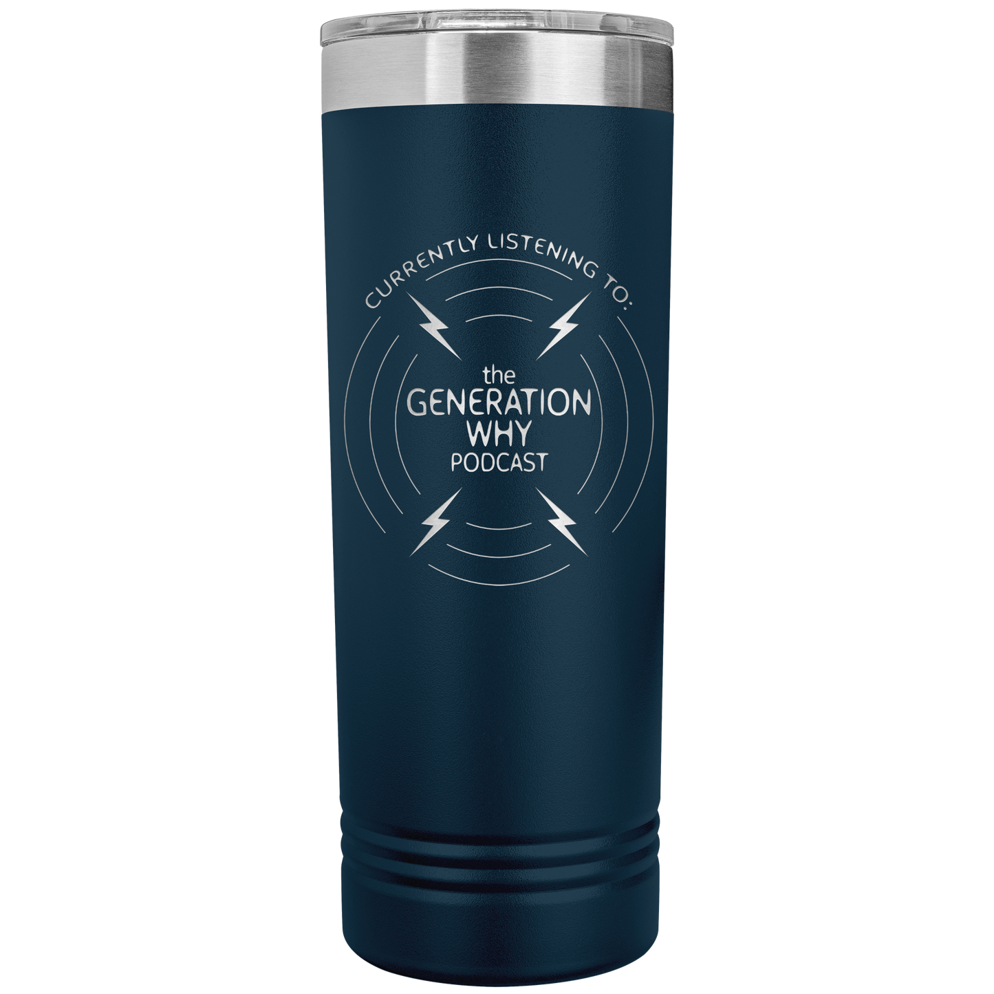 Currently_Listening_22oz_Skinny_Tumbler_Navy_Mockup.png_15671625