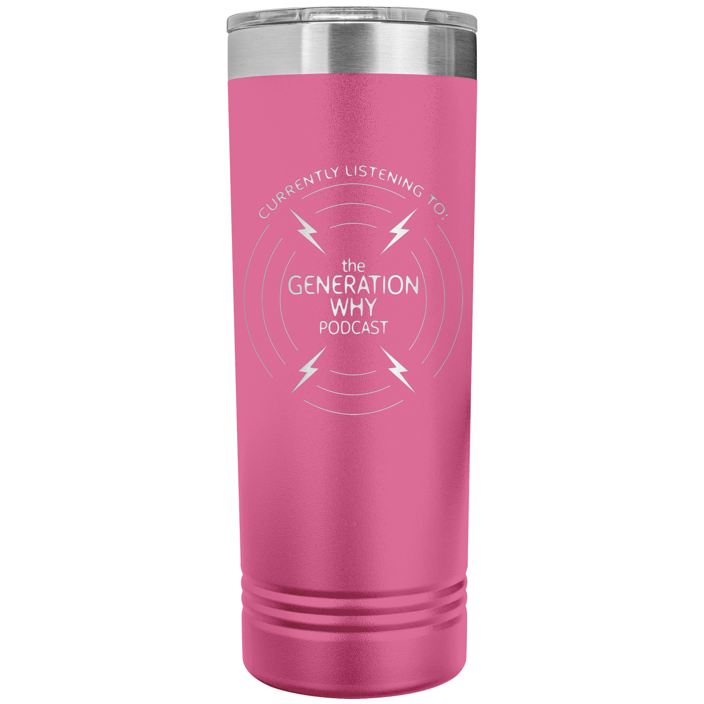 Currently_Listening_22oz_Skinny_Tumbler_Pink_Mockup.png_15671623