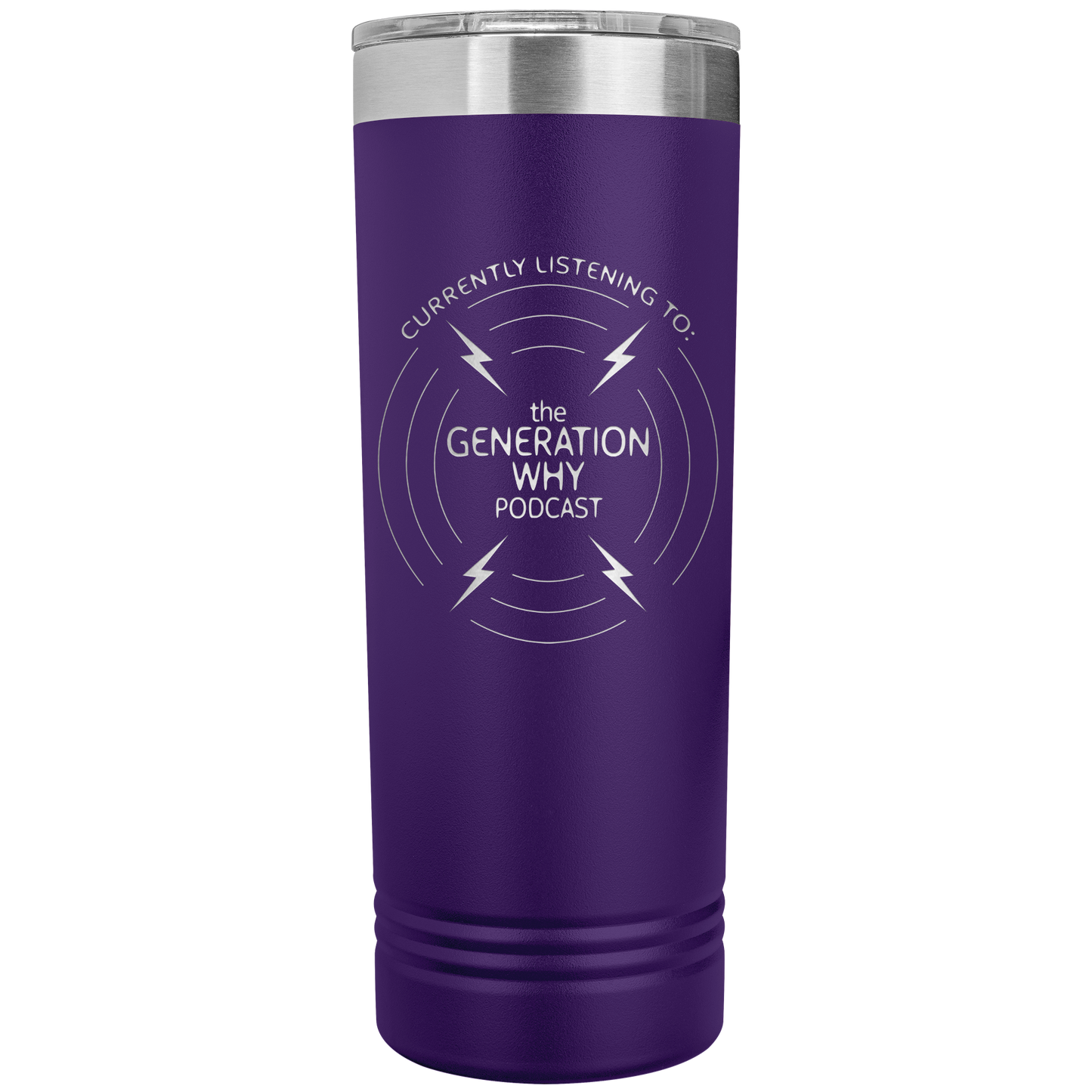 Currently_Listening_22oz_Skinny_Tumbler_Purple_Mockup.png_15671621