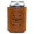 Currently Listening Beverage Holder