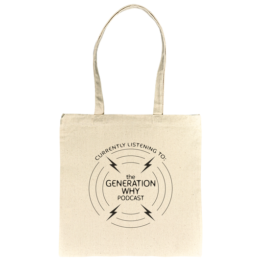 Currently_Listening_Cotton_Tote_CottonTote_S_Flat_Mockup.png