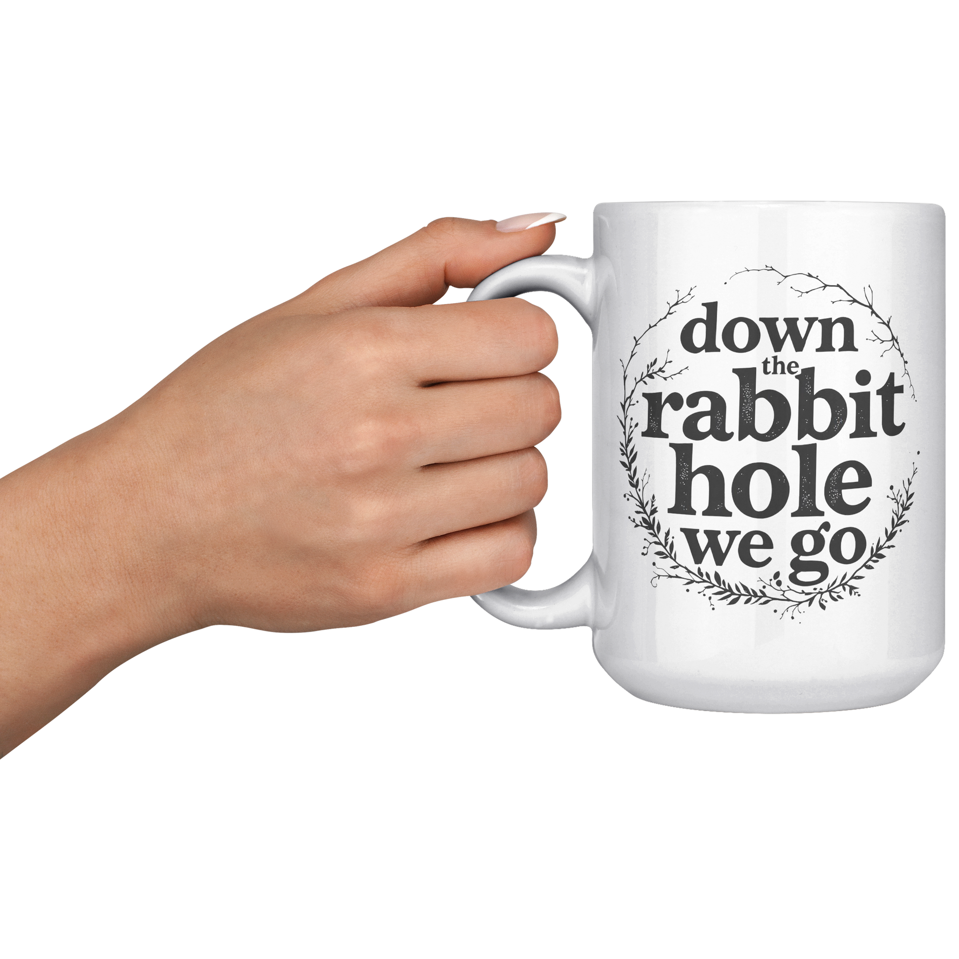Down_the_Rabbit_Hole_15_oz_Mug_15oz_White_LH_Model_Mockup.png_15373677