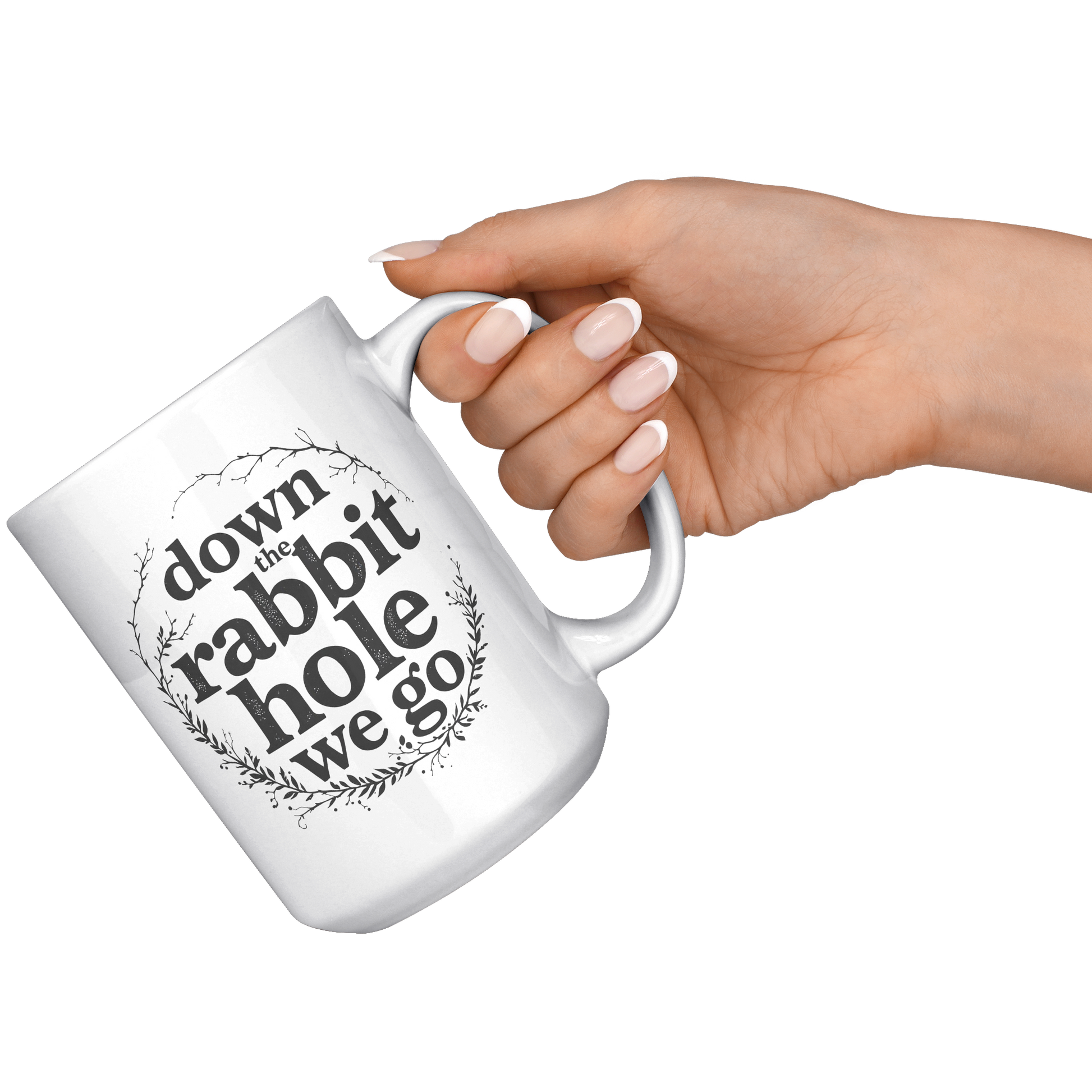 Down_the_Rabbit_Hole_15_oz_Mug_15oz_White_RH_Model_Mockup.png_15373679