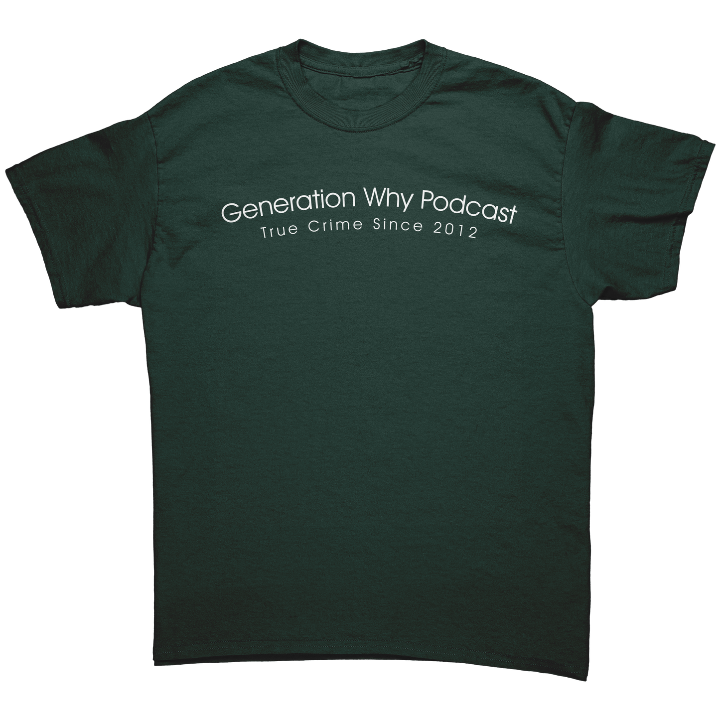 Down_the_Rabbit_Hole_Unisex_T-shirt_Dark_Forest_Green_Mockup.png_15979721