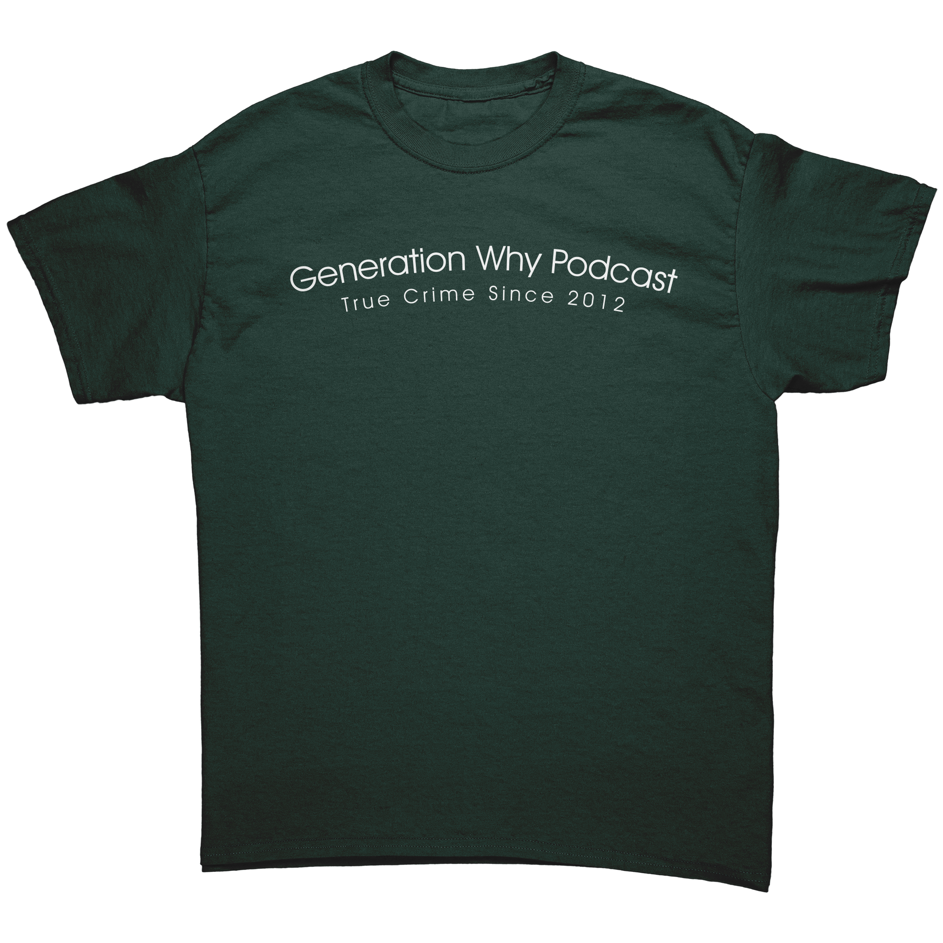 Down_the_Rabbit_Hole_Unisex_T-shirt_Dark_Forest_Green_Mockup.png_15979721