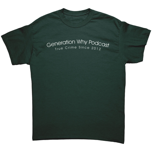 Down_the_Rabbit_Hole_Unisex_T-shirt_Dark_Forest_Green_Mockup.png_15979721