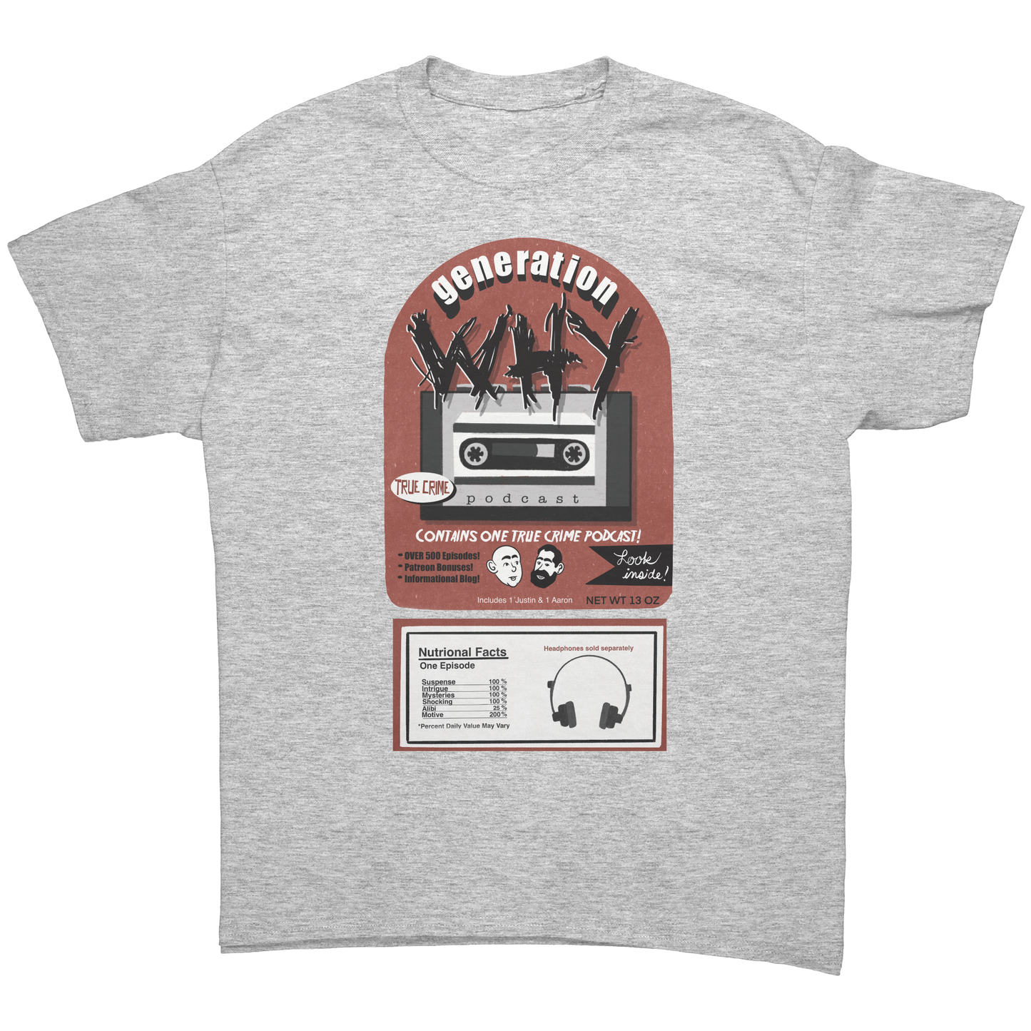 Gen_Why_Nutritional_label_Unisex_T-Shirt_Ash_Grey_Front_Mockup.png_15987418