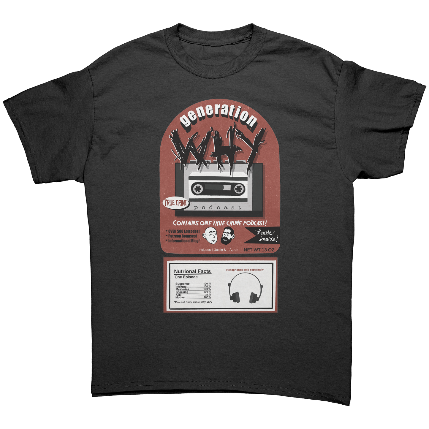 Gen_Why_Nutritional_label_Unisex_T-Shirt_Black_Front_Mockup.png_15987420