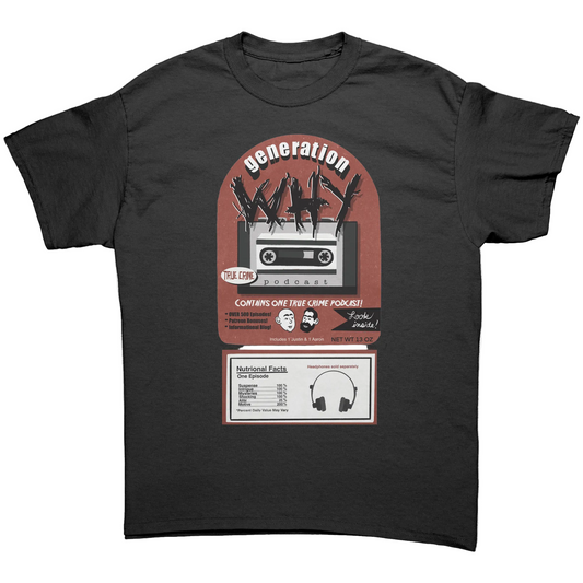 Gen_Why_Nutritional_label_Unisex_T-Shirt_Black_Front_Mockup.png_15987420