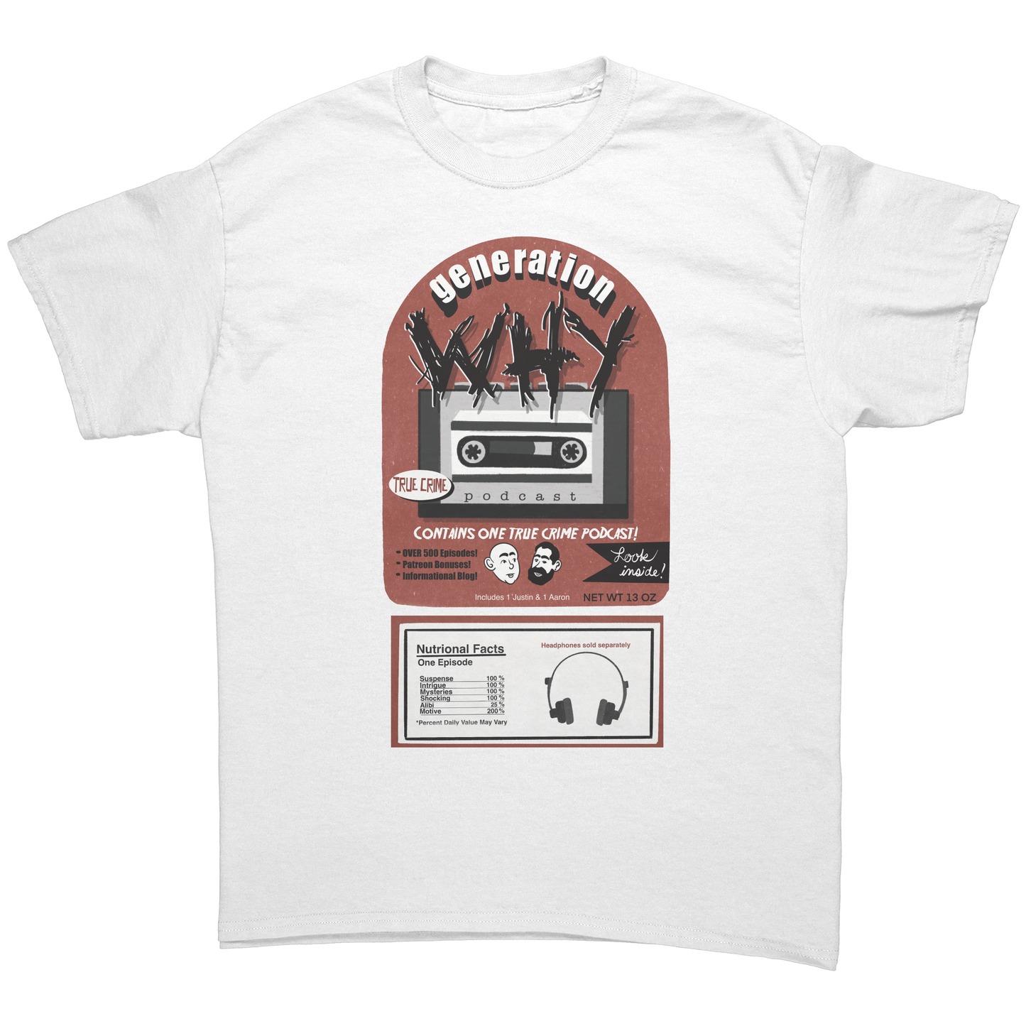 Gen_Why_Nutritional_label_Unisex_T-Shirt_White_Front_Mockup.png_15987419
