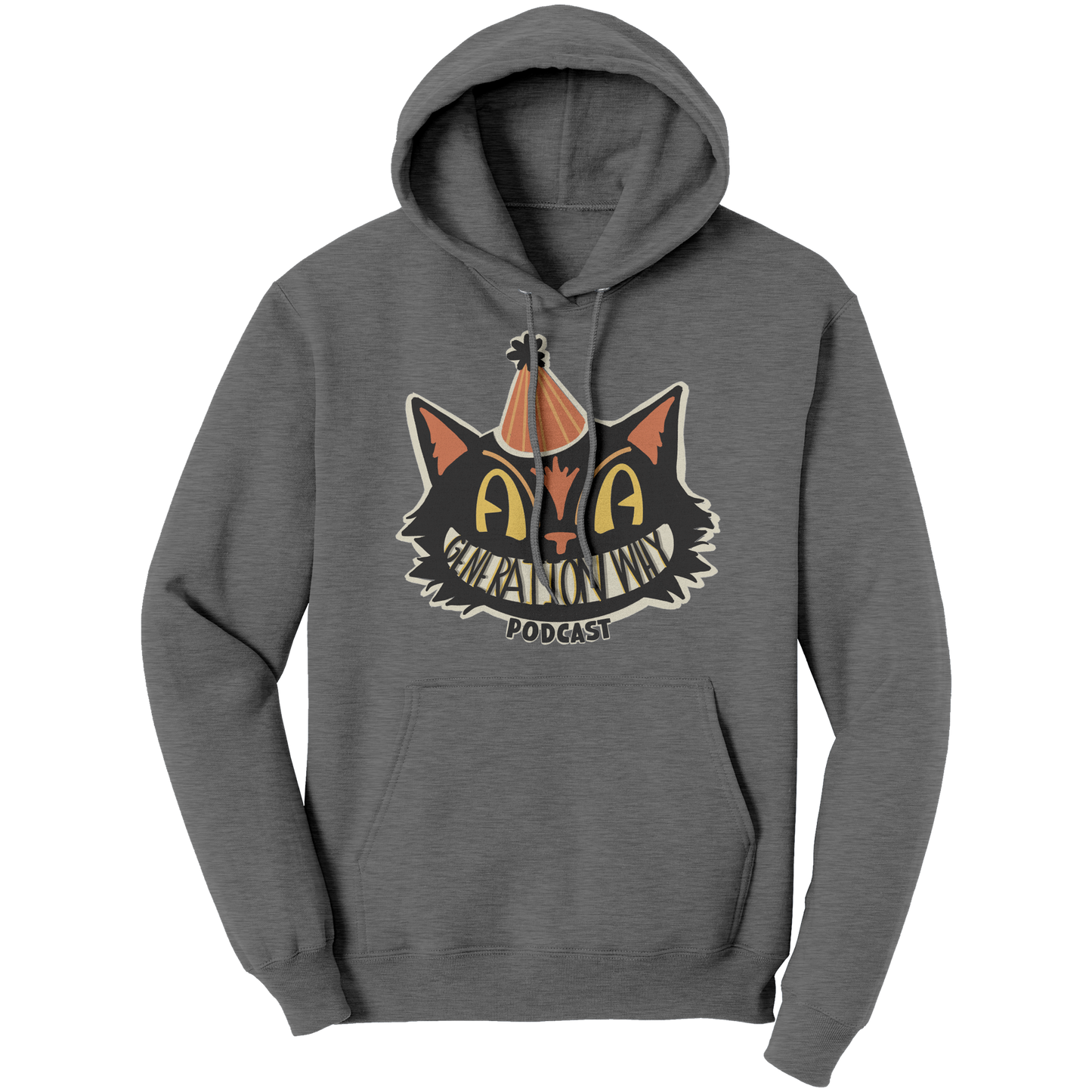 Halloween_Limited_Pullover_Hoodie_GH_Front_Mockup.png