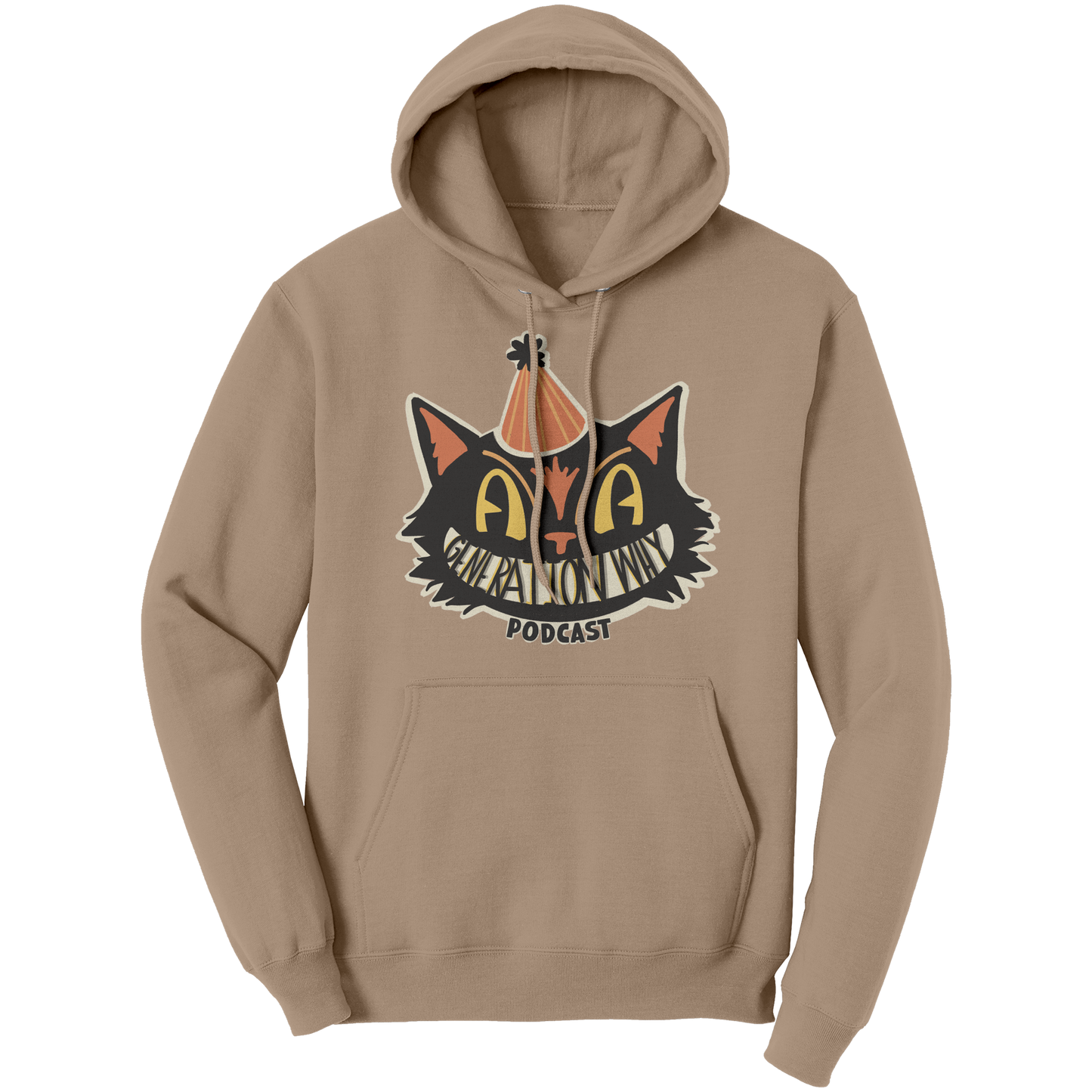 Halloween_Limited_Pullover_Hoodie_Sand_Front_Mockup.png