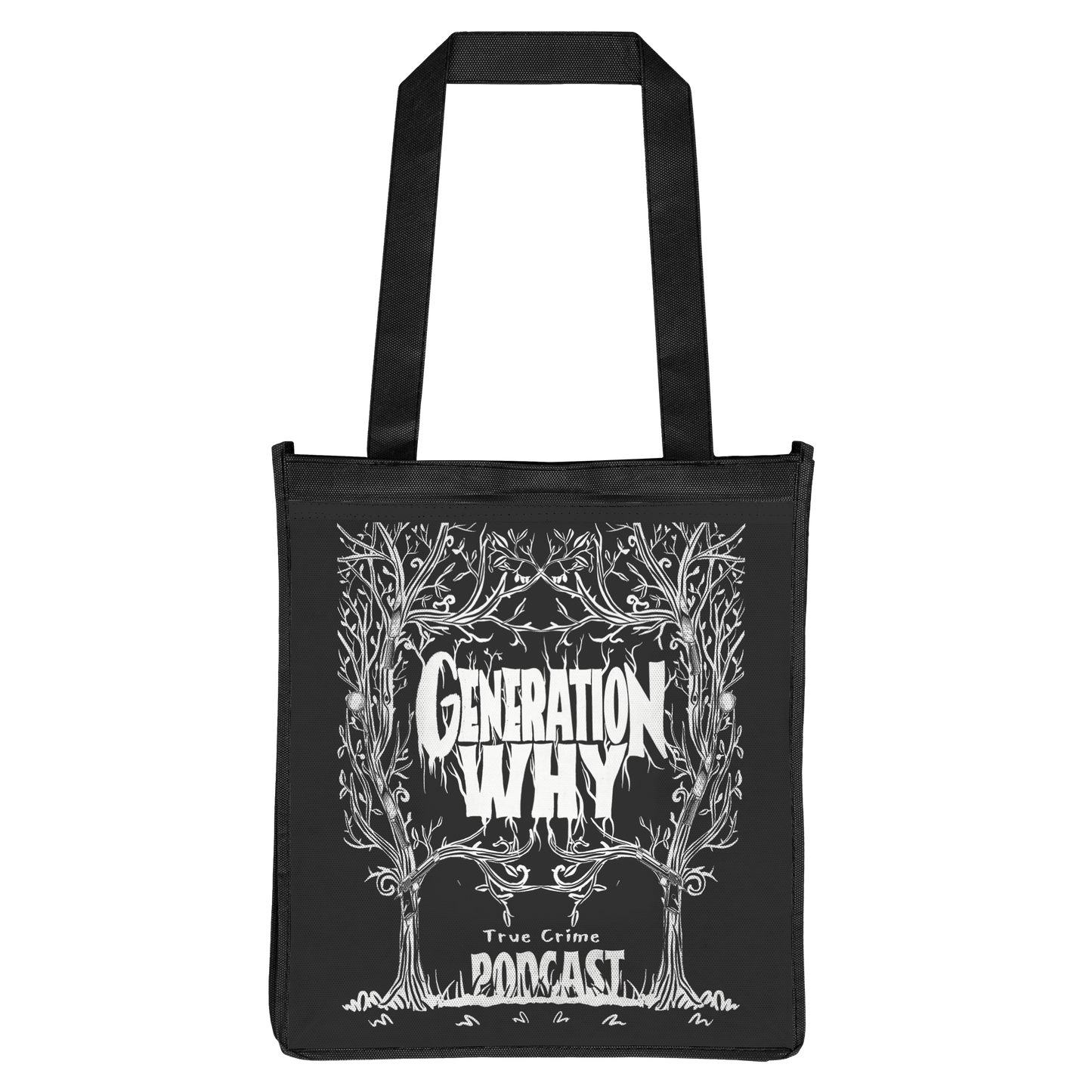 Hidden_Pictures_Grocery_Tote_GroceryTote_FlatMain_Mockup.png_15671694