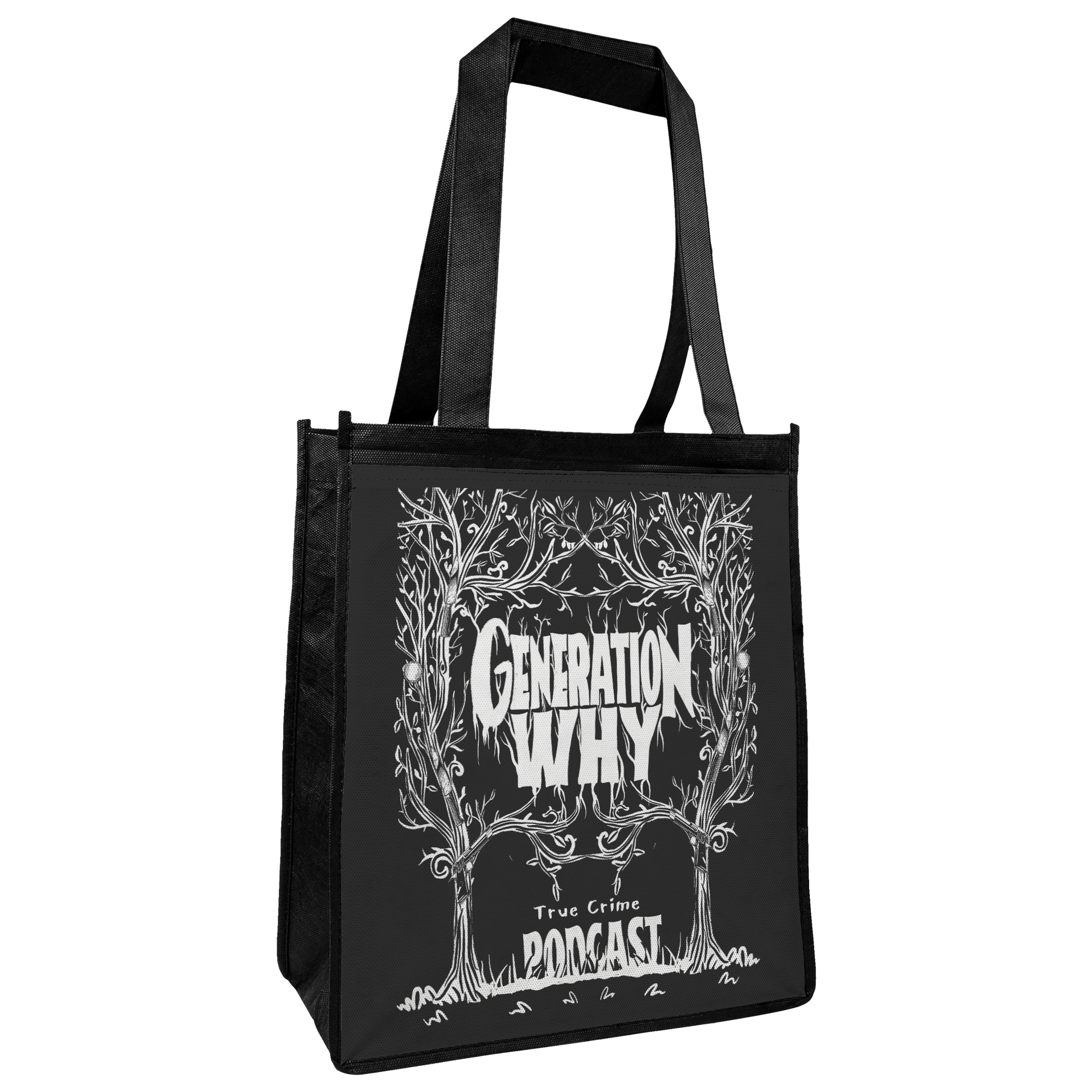 Hidden_Pictures_Grocery_Tote_GroceryTote_StandingAngle01_AS_Mockup.png_15671695