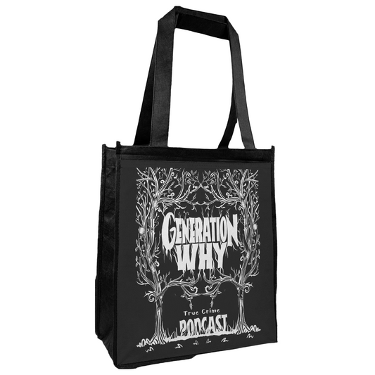 Hidden_Pictures_Grocery_Tote_GroceryTote_StandingAngle01_AS_Mockup.png_15671695