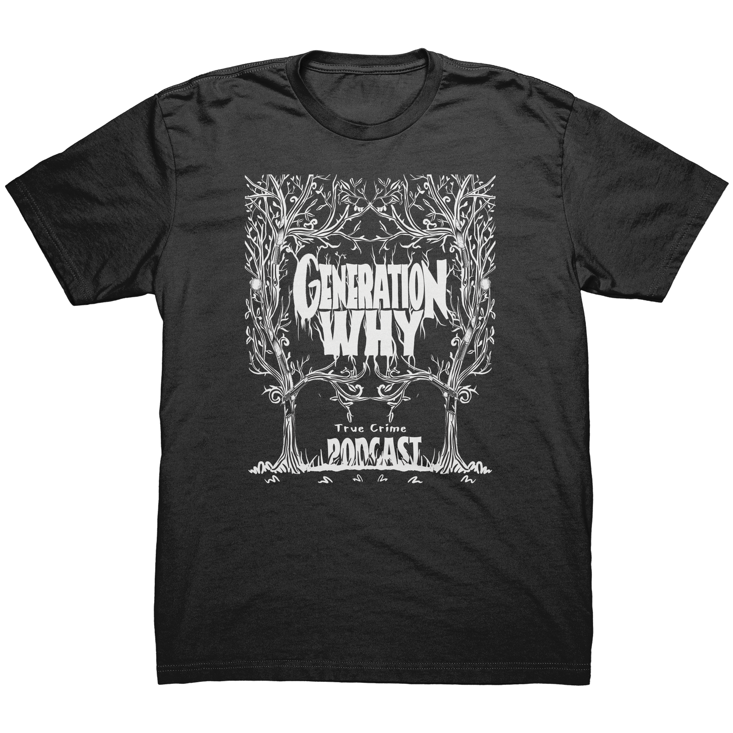 Hidden_Pictures_T-shirt_Black_Mockup.png_15671514