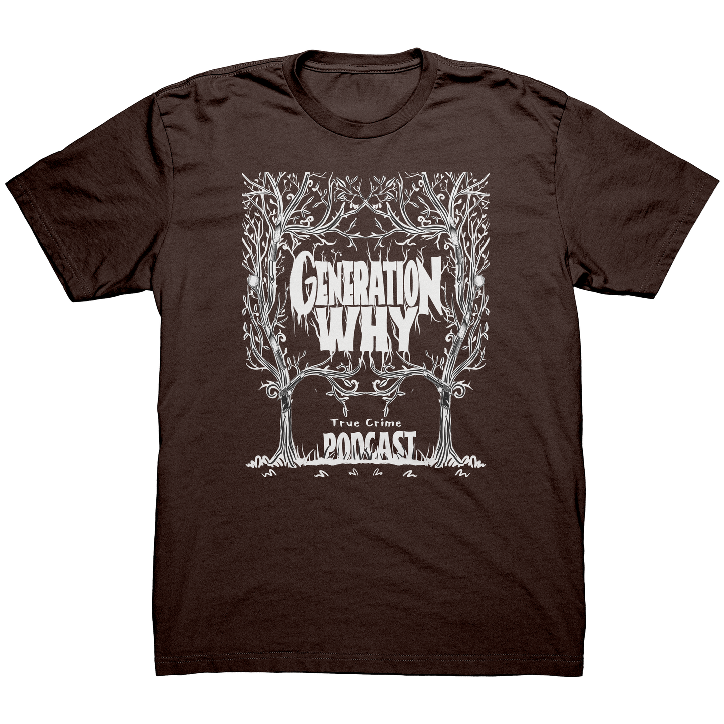 Hidden_Pictures_T-shirt_Dark_Chocolate_Mockup.png_15671515