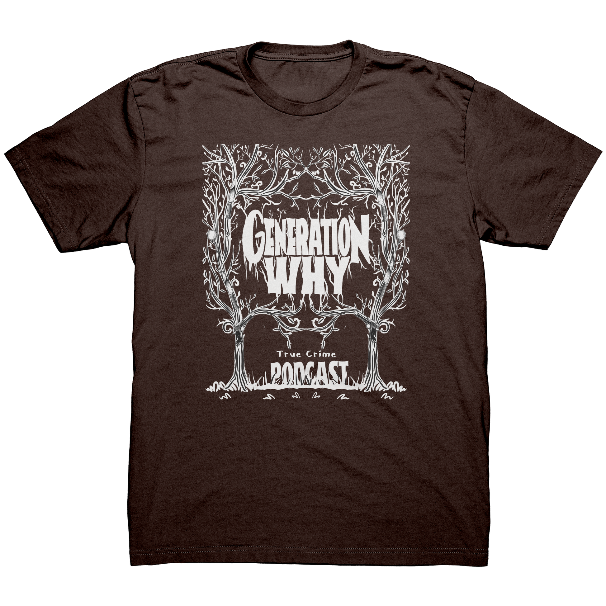 Hidden_Pictures_T-shirt_Dark_Chocolate_Mockup.png_15671515