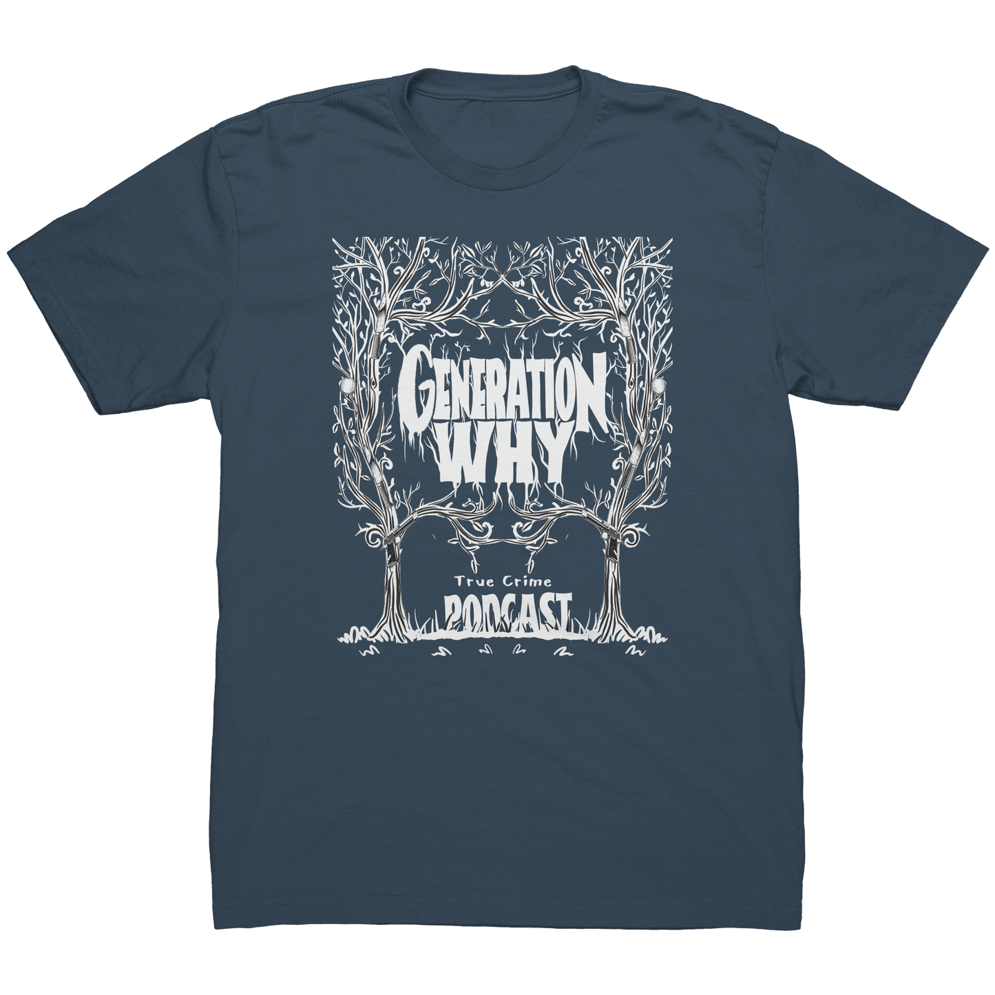 Hidden_Pictures_T-shirt_Indigo_Mockup.png_15671516