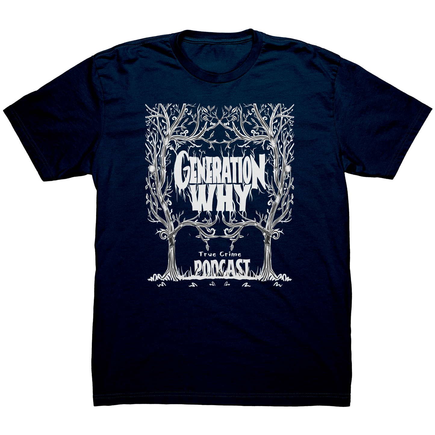 Hidden_Pictures_T-shirt_Midnight_Navy_Mockup.png_15671517