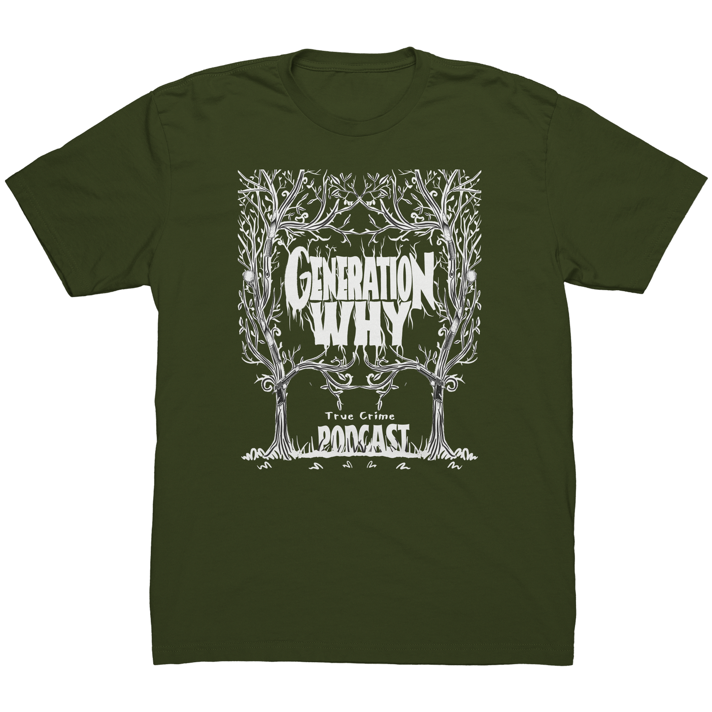 Hidden_Pictures_T-shirt_Military_Green_Mockup.png_15671518