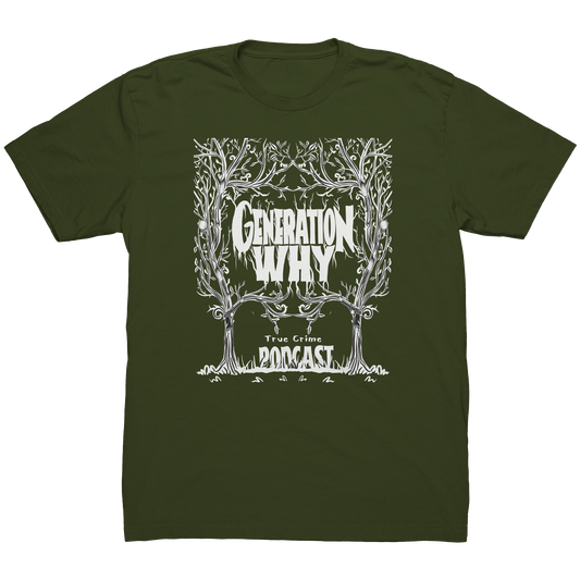 Hidden_Pictures_T-shirt_Military_Green_Mockup.png_15671518