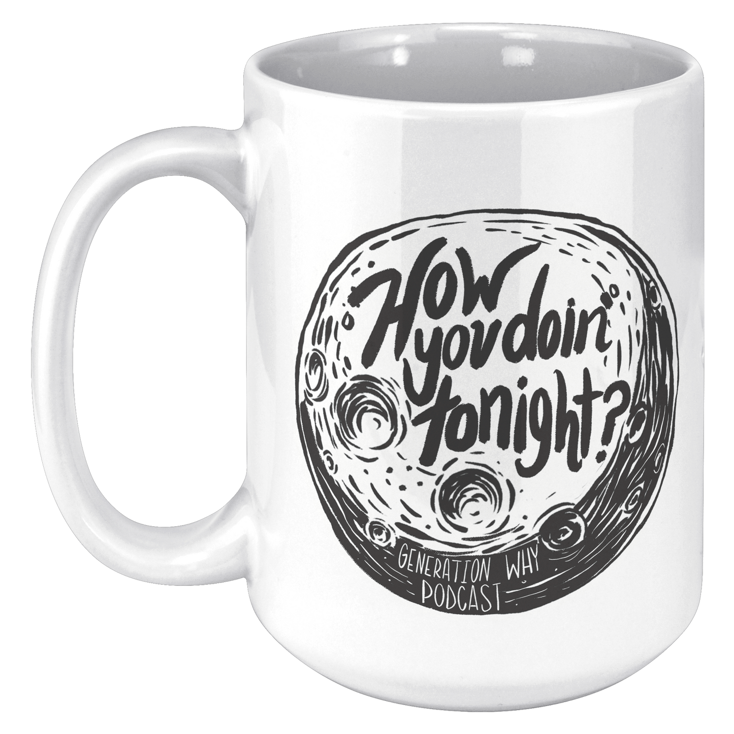How_You_Doin_Moon_15_oz_Mug_15oz_White_LH_Mockup.png_15673848