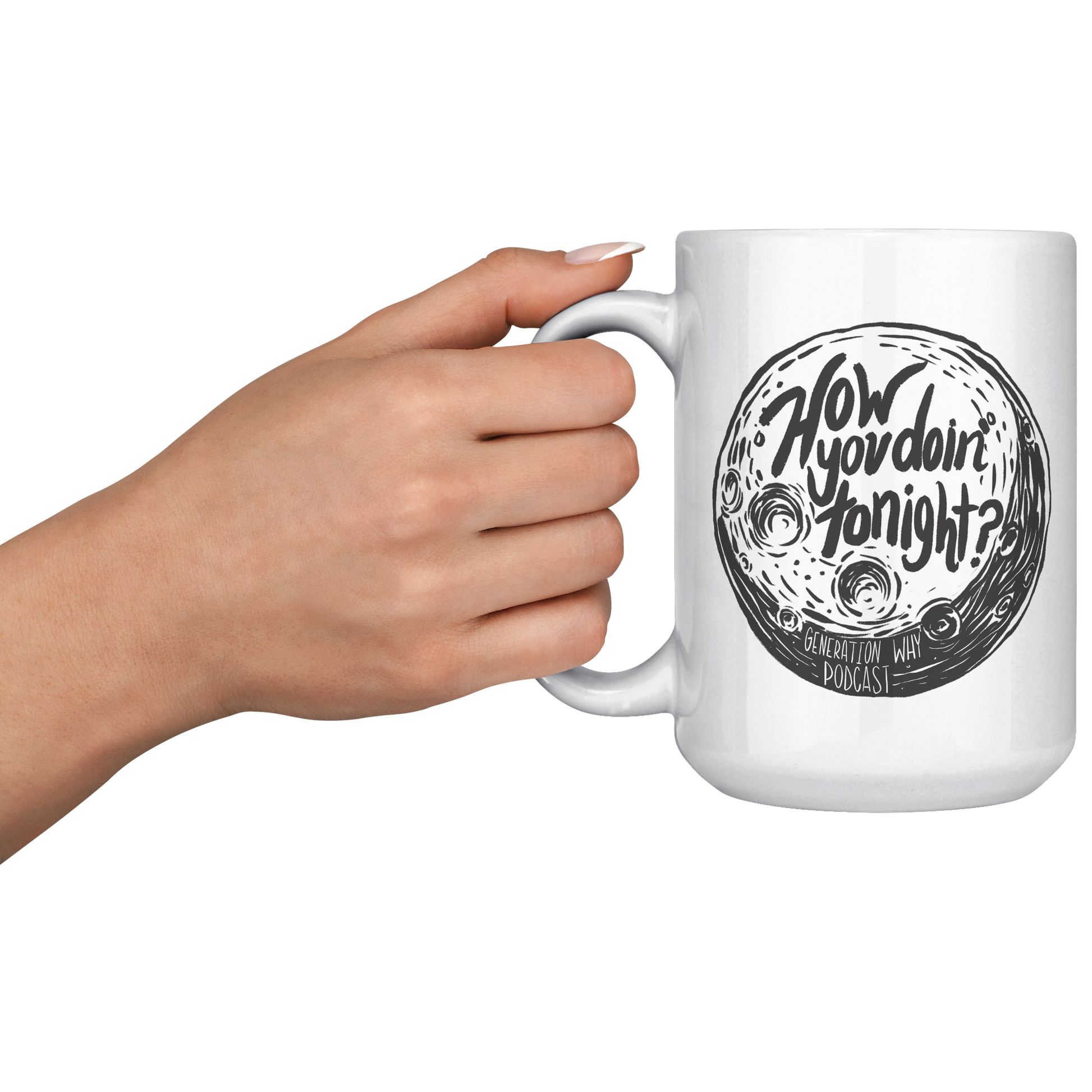How_You_Doin_Moon_15_oz_Mug_15oz_White_LH_Model_Mockup.png_15673849