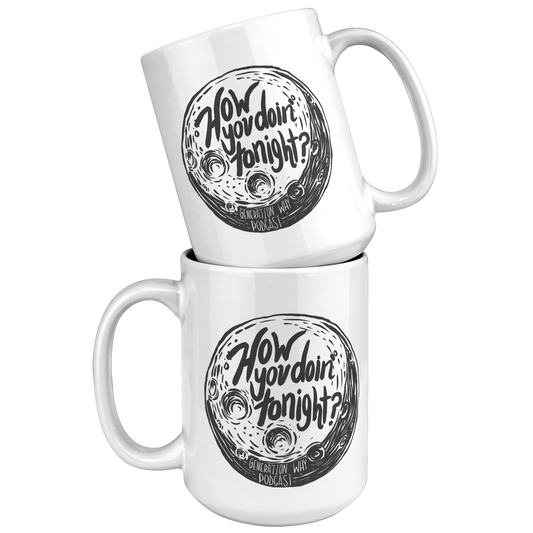 How_You_Doin_Moon_15_oz_Mug_15oz_White_Stacked_Mockup.png_15673847