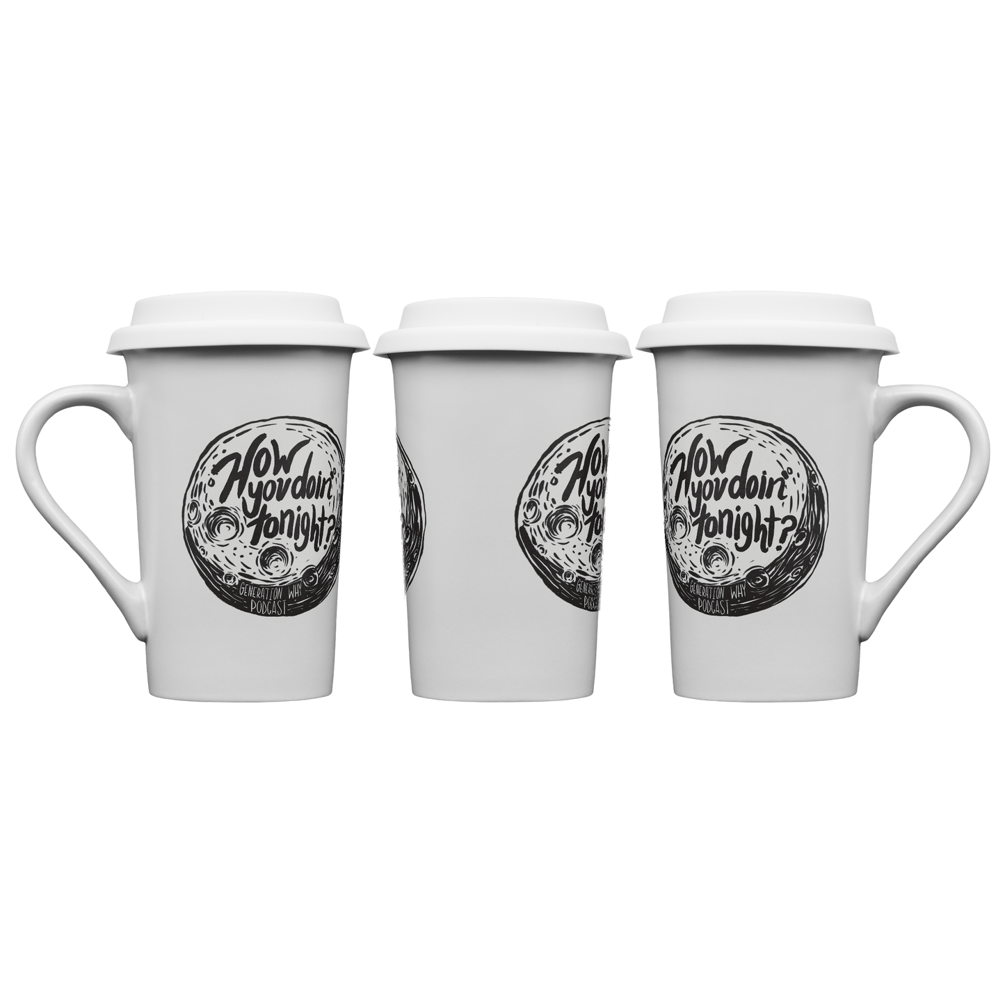 How_You_Doin_Moon_16_oz_Mug_with_Lid_3pc_View_Mockup.png_15671535