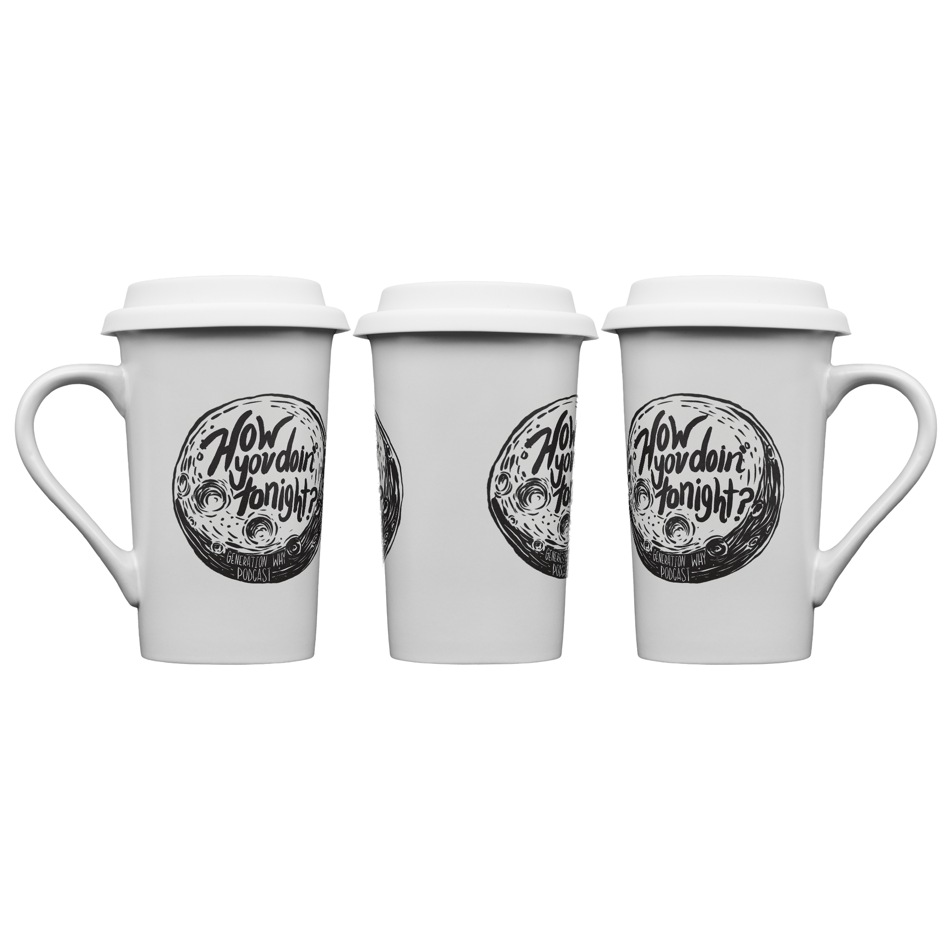 How_You_Doin_Moon_16_oz_Mug_with_Lid_3pc_View_Mockup.png_15671535