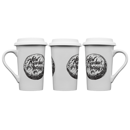 How_You_Doin_Moon_16_oz_Mug_with_Lid_3pc_View_Mockup.png_15671535