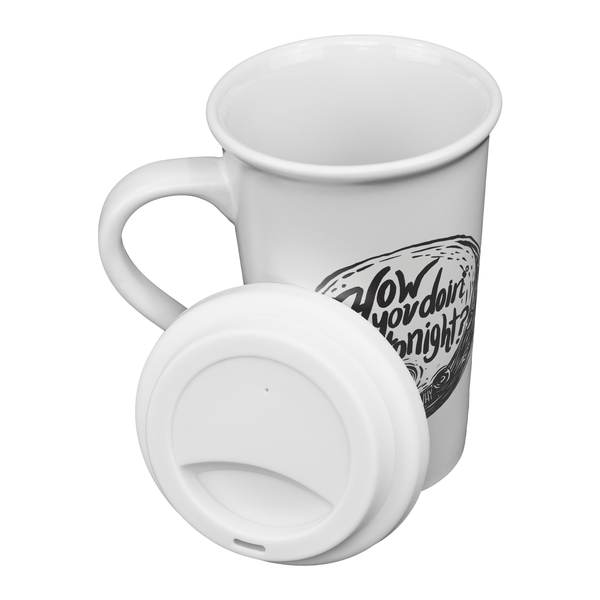 How_You_Doin_Moon_16_oz_Mug_with_Lid_Angle_LH_Mockup.png_15671536