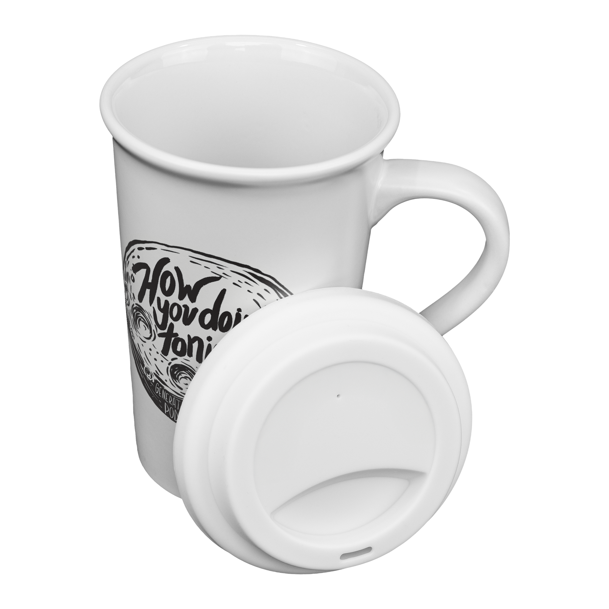 How_You_Doin_Moon_16_oz_Mug_with_Lid_Angle_RH_Mockup.png_15671537