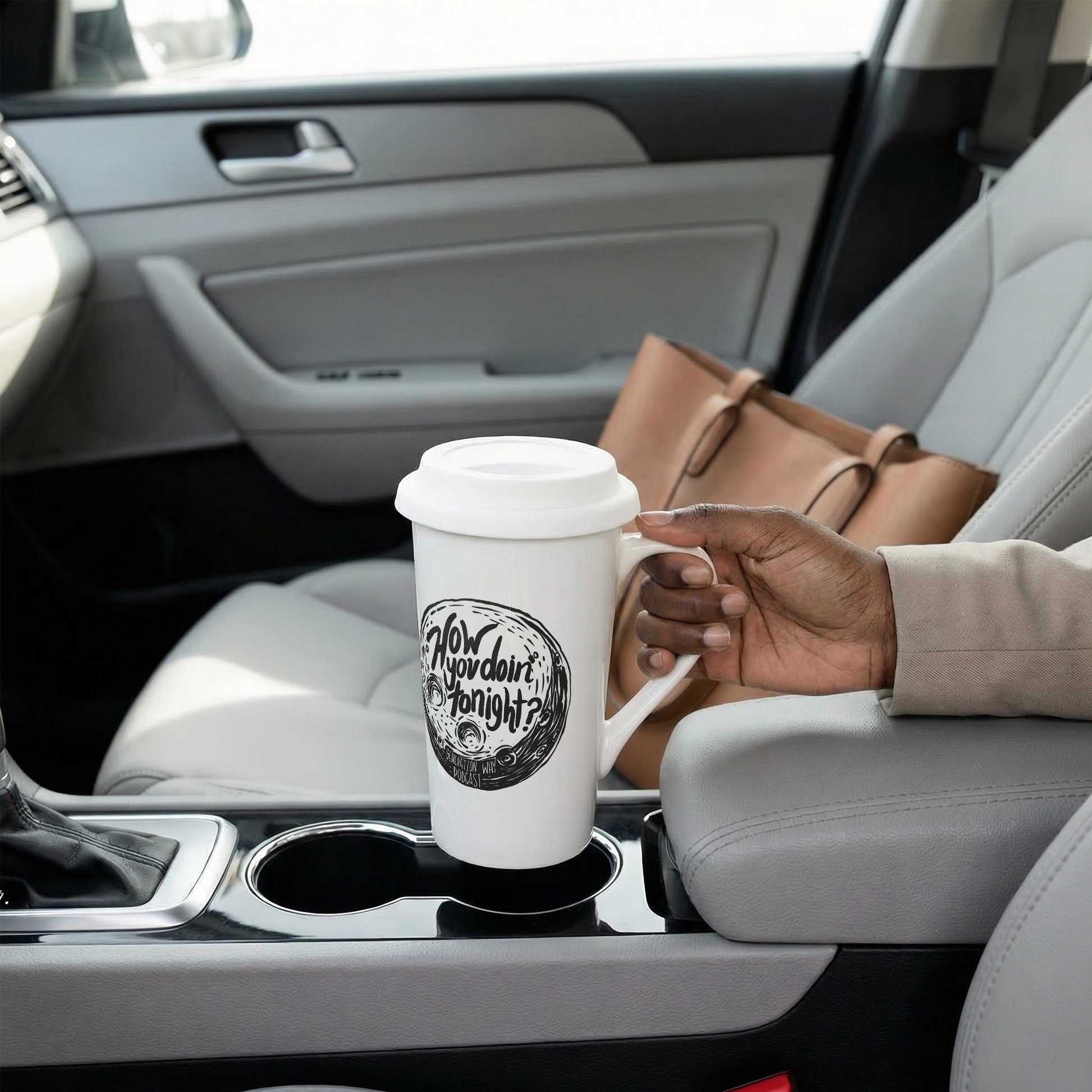 How_You_Doin_Moon_16_oz_Mug_with_Lid_Car_RH_Mockup.png_15671538