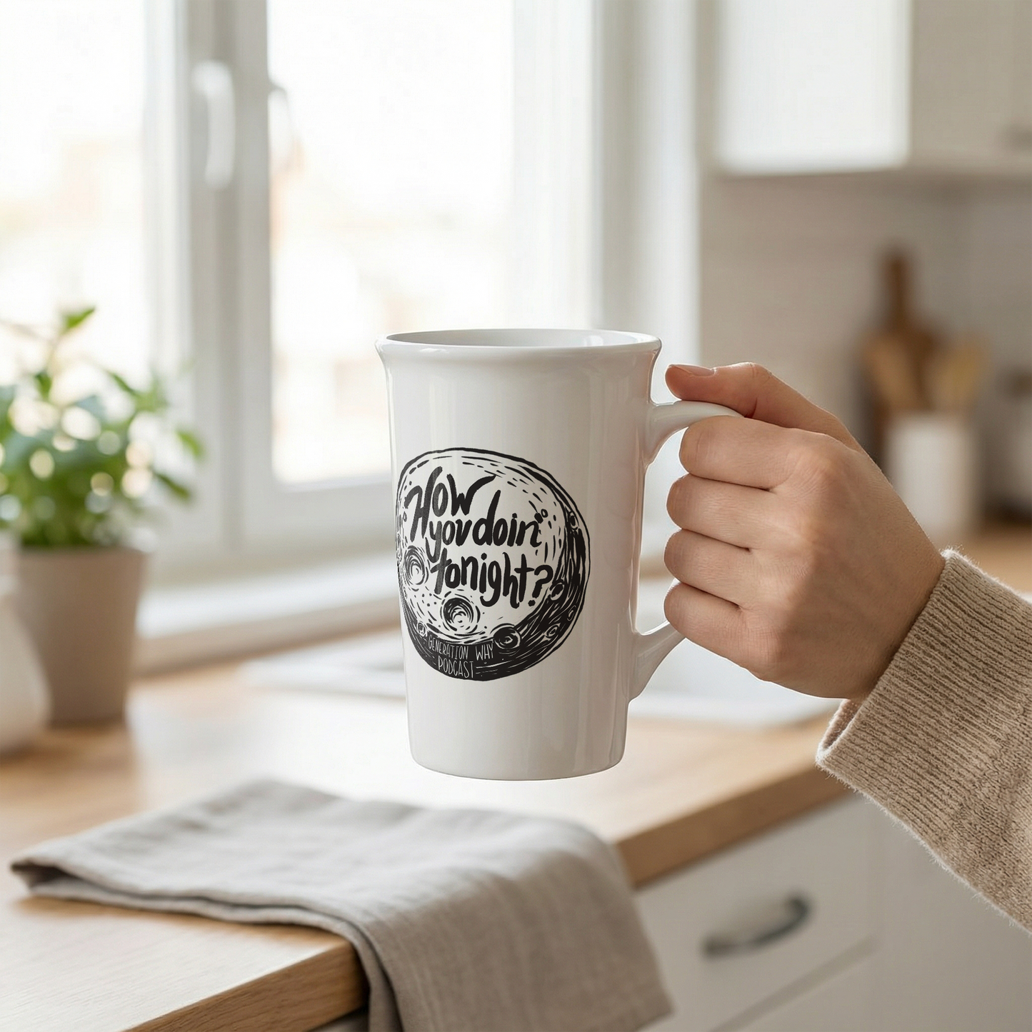How_You_Doin_Moon_16_oz_Mug_with_Lid_Hand_RH_Mockup.png_15671540