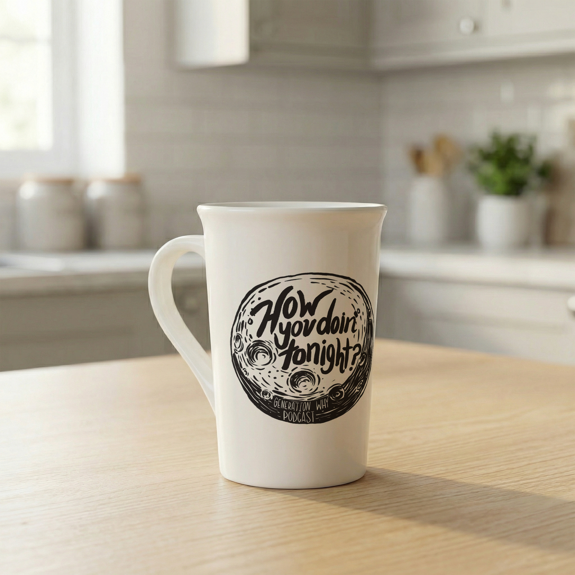 How_You_Doin_Moon_16_oz_Mug_with_Lid_Kitchen_LH_Mockup.png_15671539