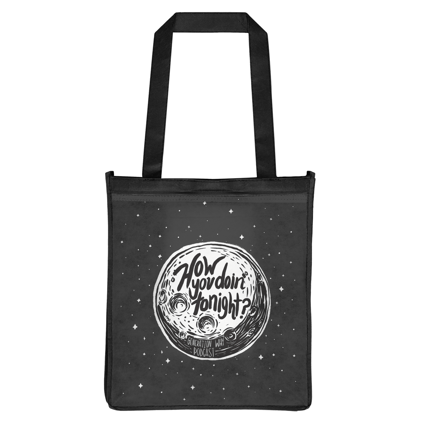 How_You_Doin_Moon_Grocery_Tote_GroceryTote_FlatMain_Mockup.png_15671690